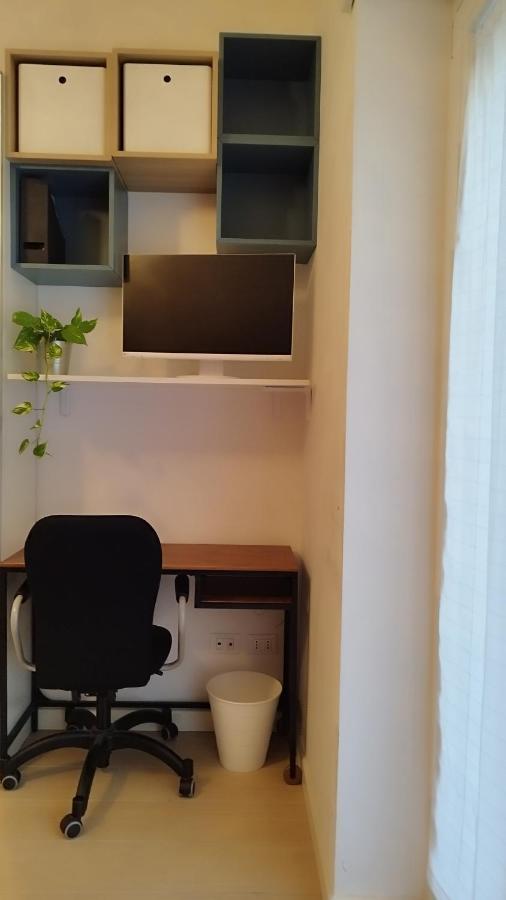 Casa Nomentana Apartamento *