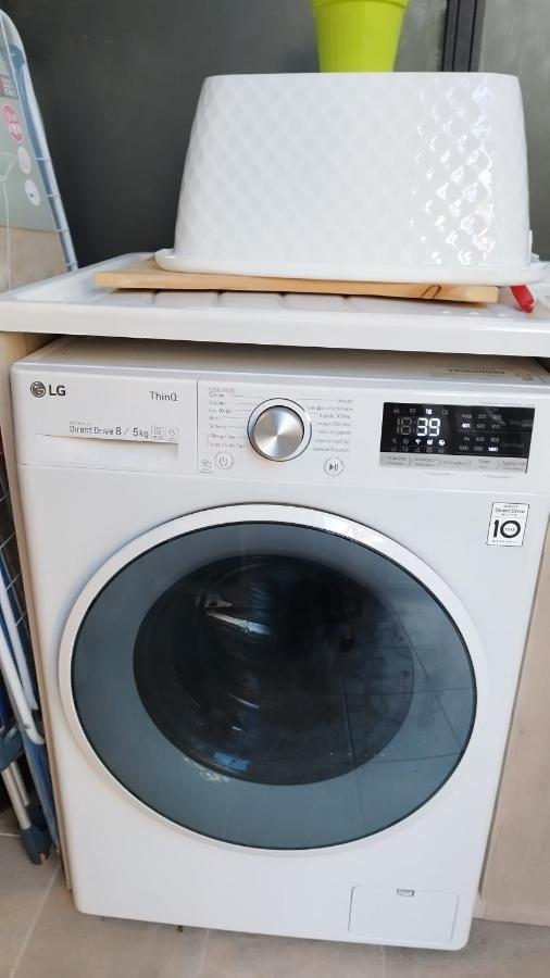 Apartamento Casa Nomentana Roma