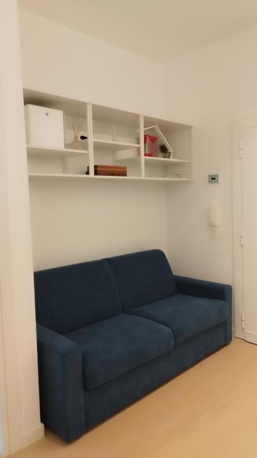 Casa Nomentana Apartamento Roma