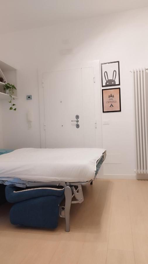 Apartamento Casa Nomentana