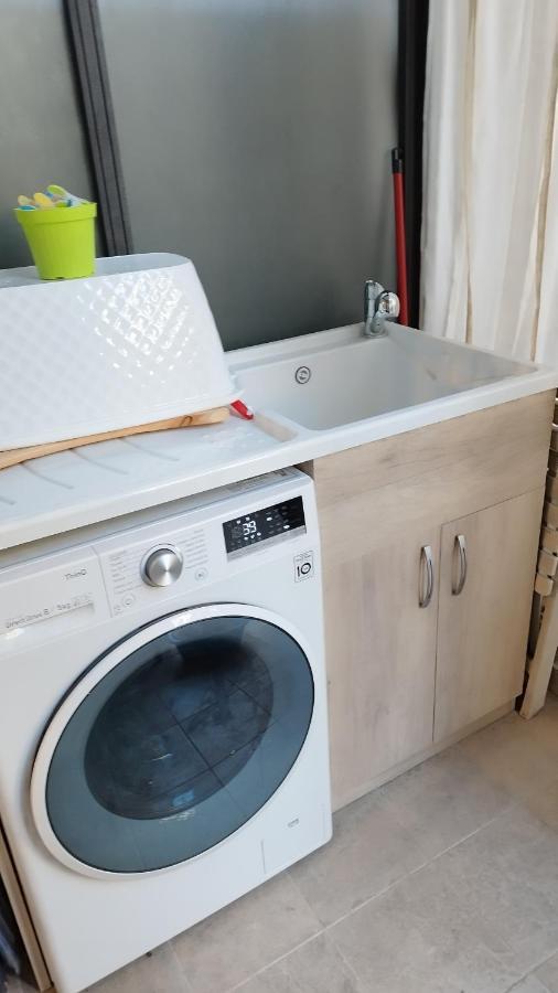 Casa Nomentana Apartamento Roma