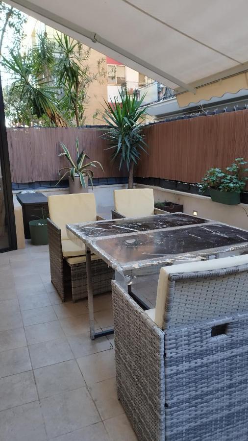 Apartamento Casa Nomentana Roma